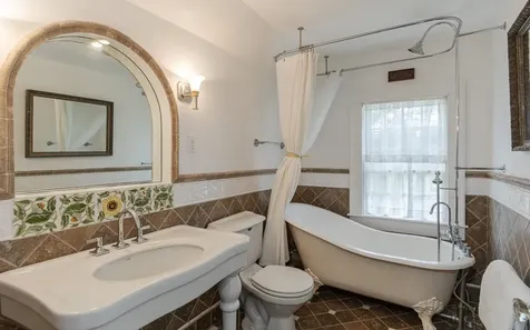 93 Rhododendron Road Fitzwilliam NH 03447