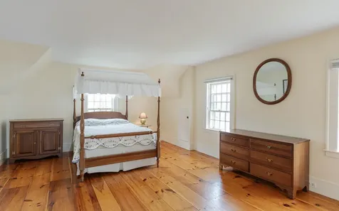 93 Rhododendron Road Fitzwilliam NH 03447