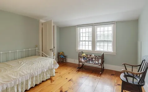 93 Rhododendron Road Fitzwilliam NH 03447