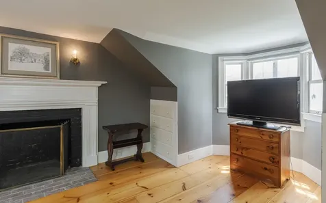 93 Rhododendron Road Fitzwilliam NH 03447