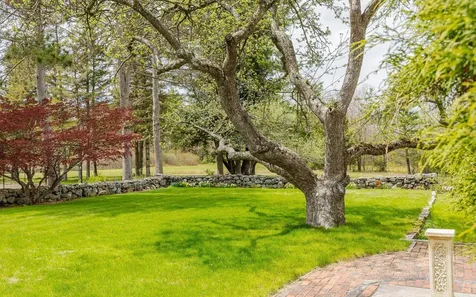 93 Rhododendron Road Fitzwilliam NH 03447