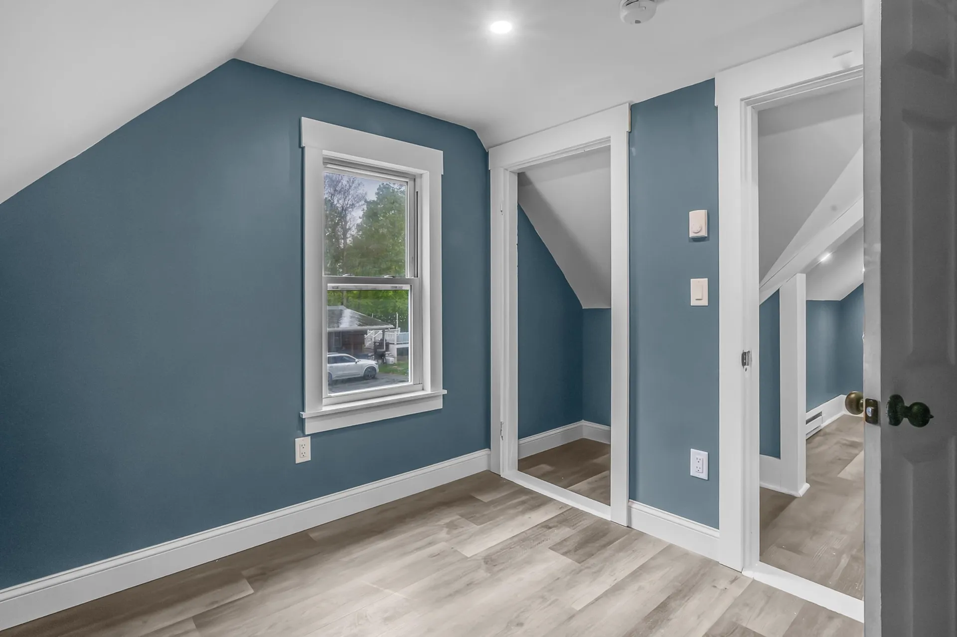 1299 Lake Shore Road Manchester NH 03109