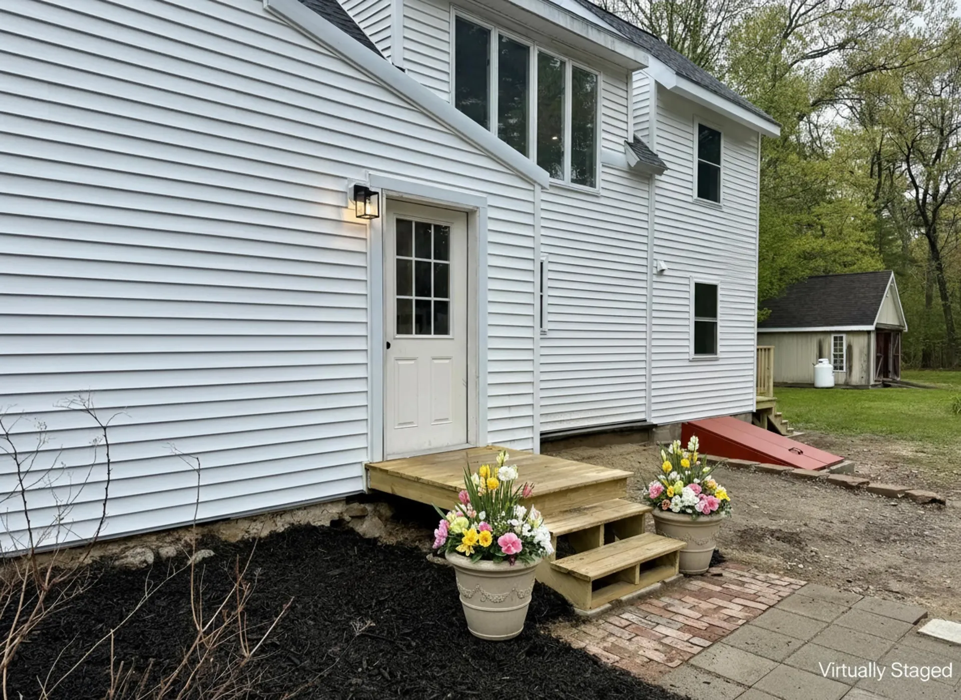 1299 Lake Shore Road Manchester NH 03109