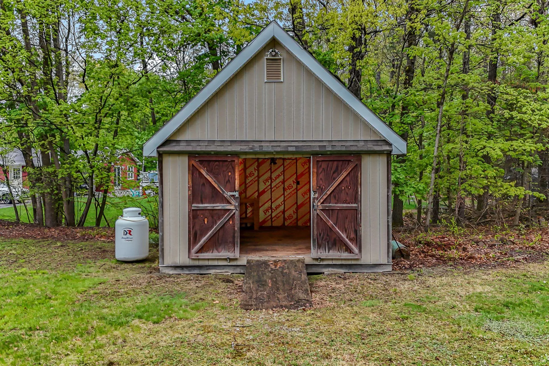 1299 Lake Shore Road Manchester NH 03109