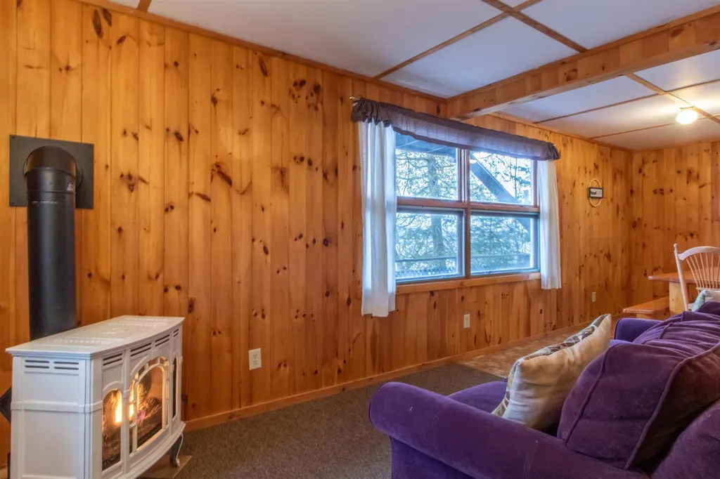 586 Cottage Road Averill VT 05903