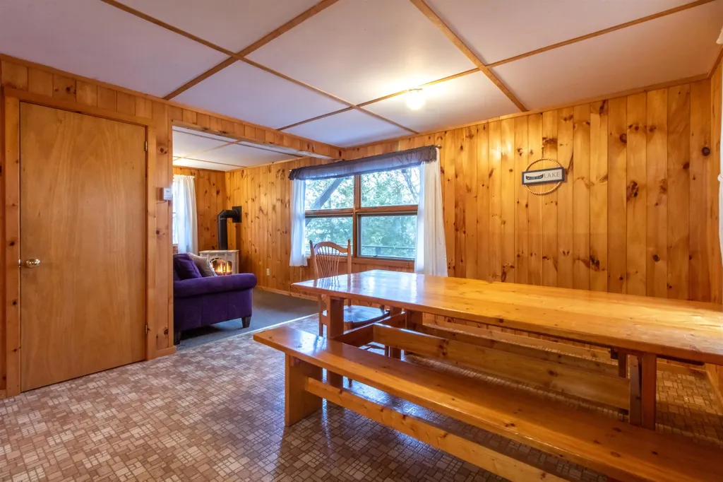 586 Cottage Road Averill VT 05903