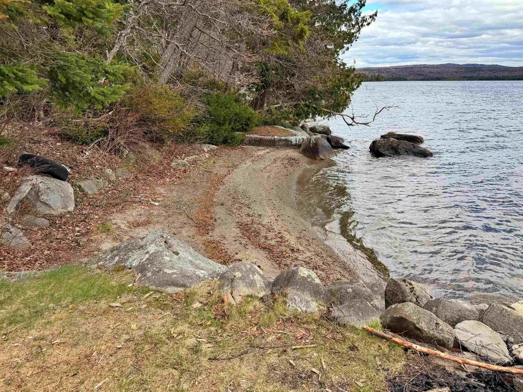 586 Cottage Road Averill VT 05903