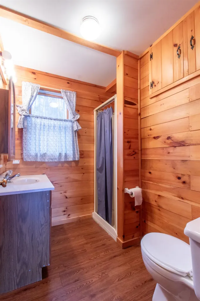 586 Cottage Road Averill VT 05903
