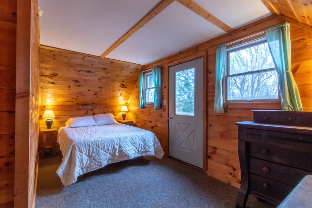 586 Cottage Road Averill VT 05903