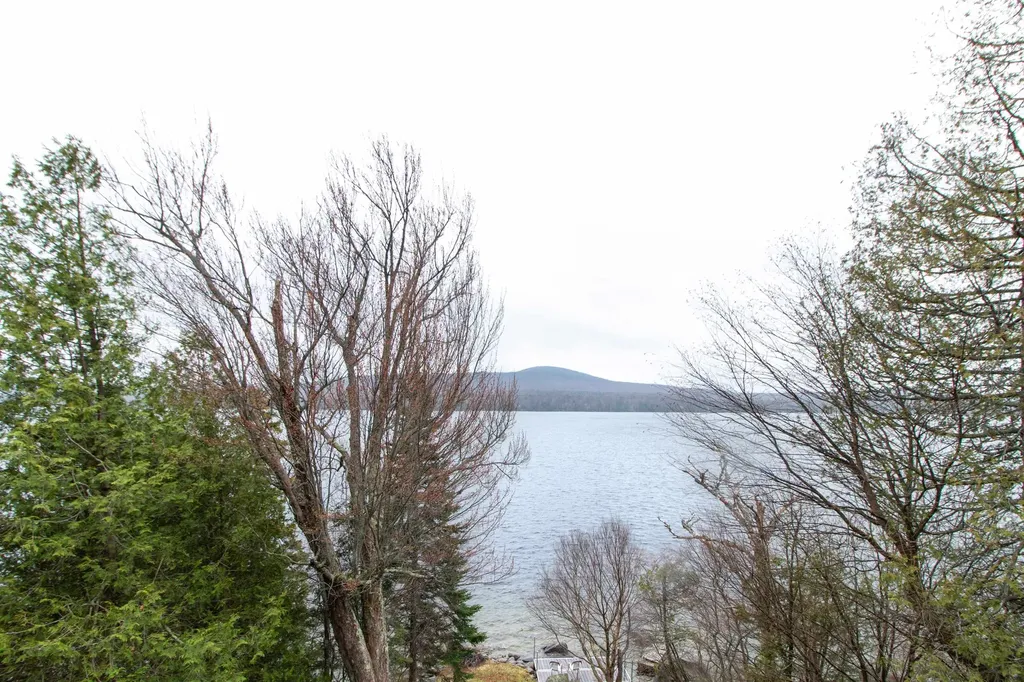 586 Cottage Road Averill VT 05903