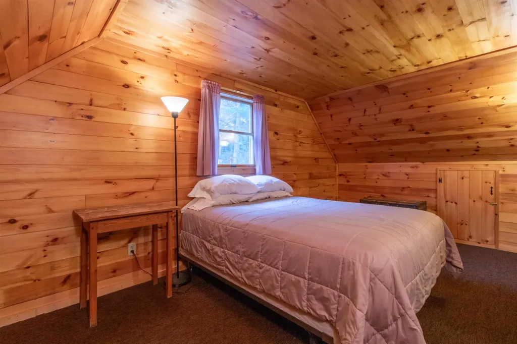586 Cottage Road Averill VT 05903