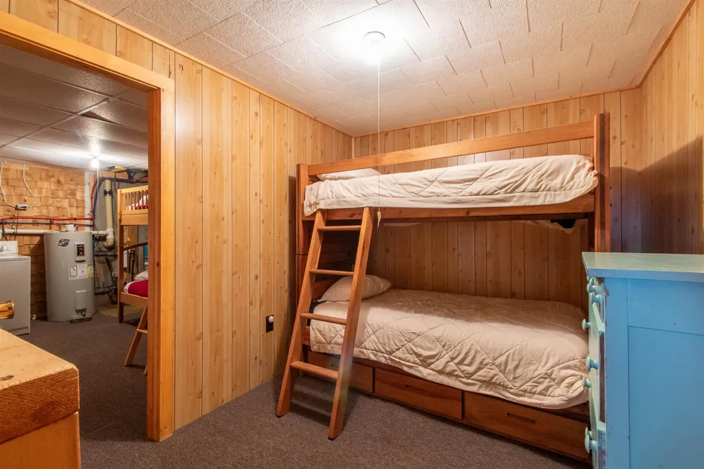 586 Cottage Road Averill VT 05903