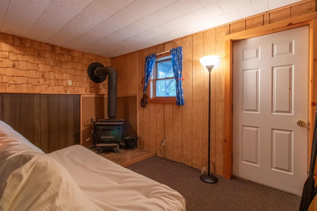 586 Cottage Road Averill VT 05903