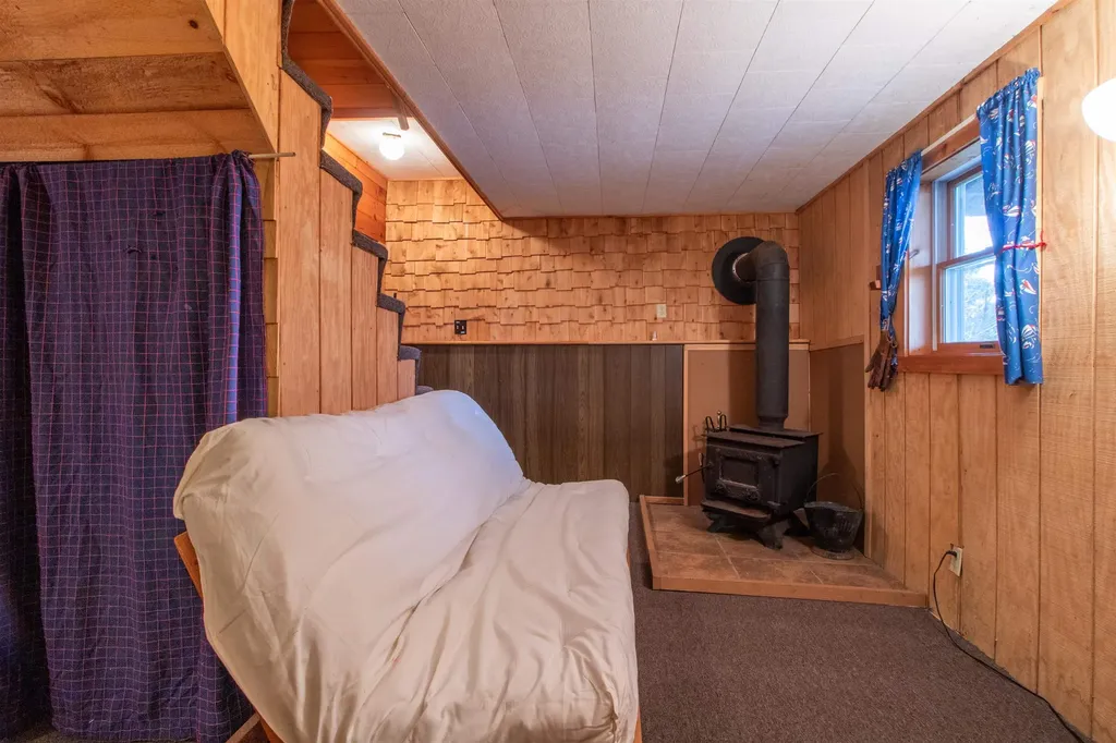 586 Cottage Road Averill VT 05903