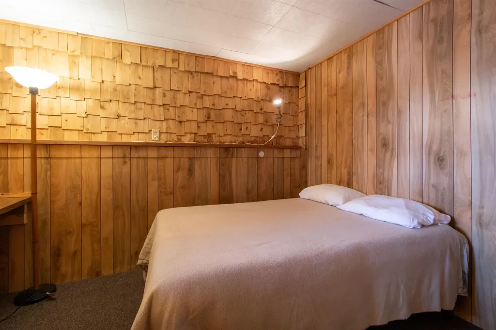586 Cottage Road Averill VT 05903