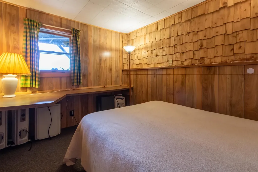 586 Cottage Road Averill VT 05903