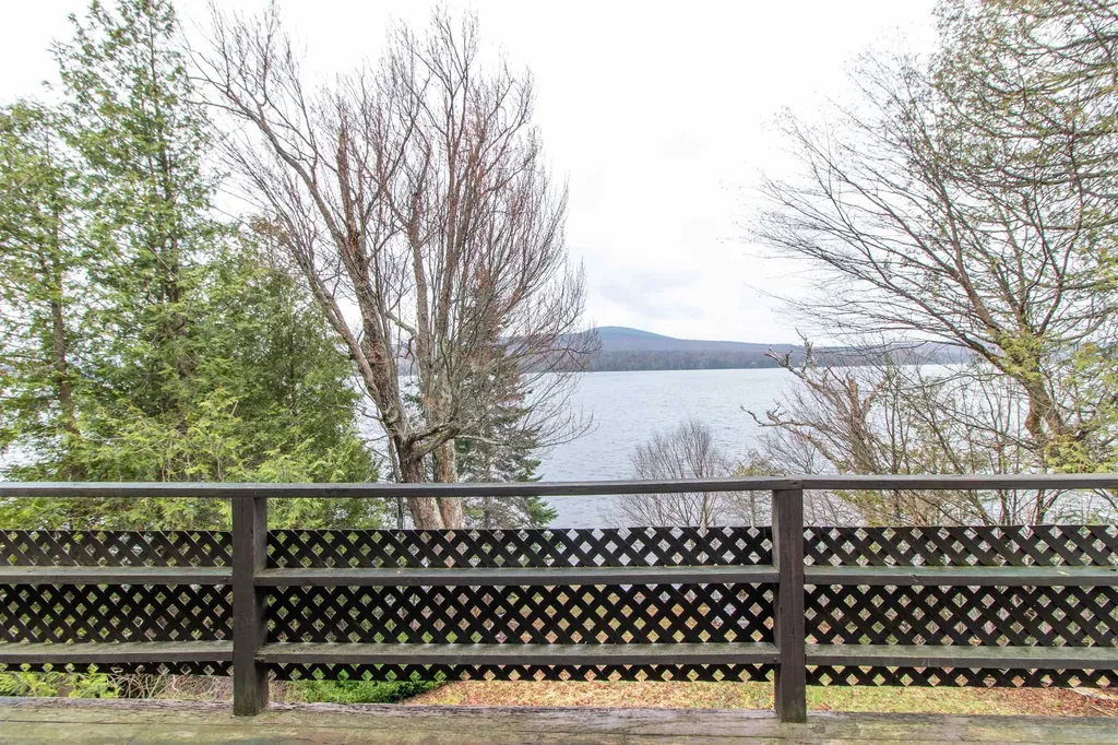 586 Cottage Road Averill VT 05903