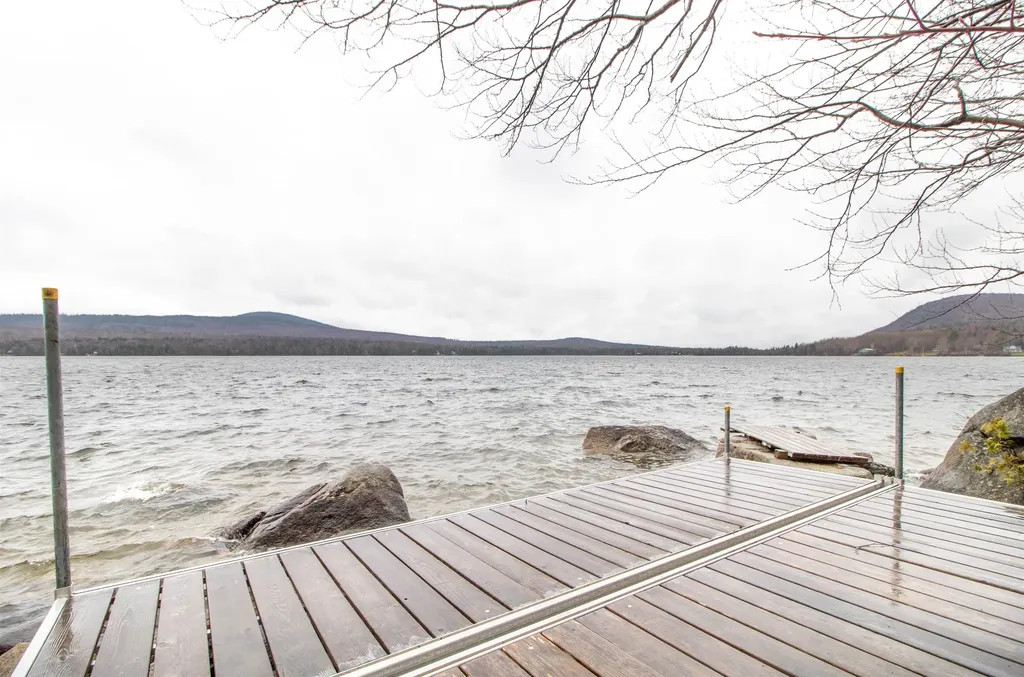 586 Cottage Road Averill VT 05903