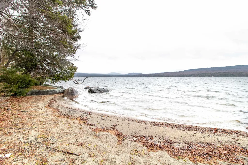 586 Cottage Road Averill VT 05903