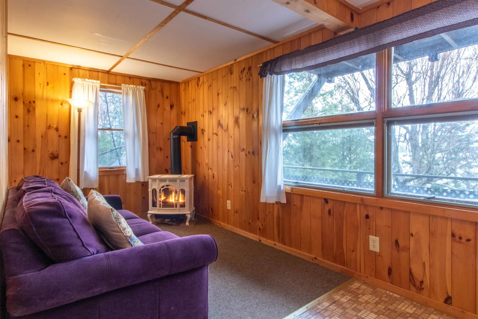 586 Cottage Road Averill VT 05903