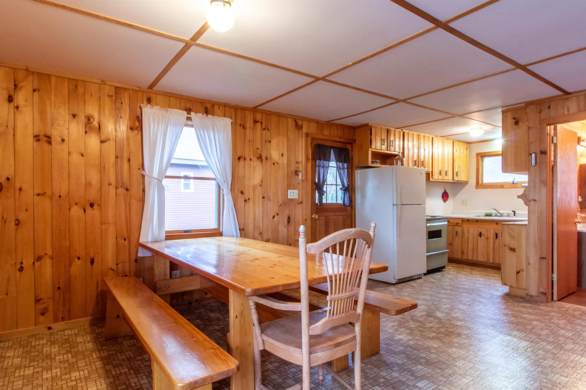 586 Cottage Road Averill VT 05903