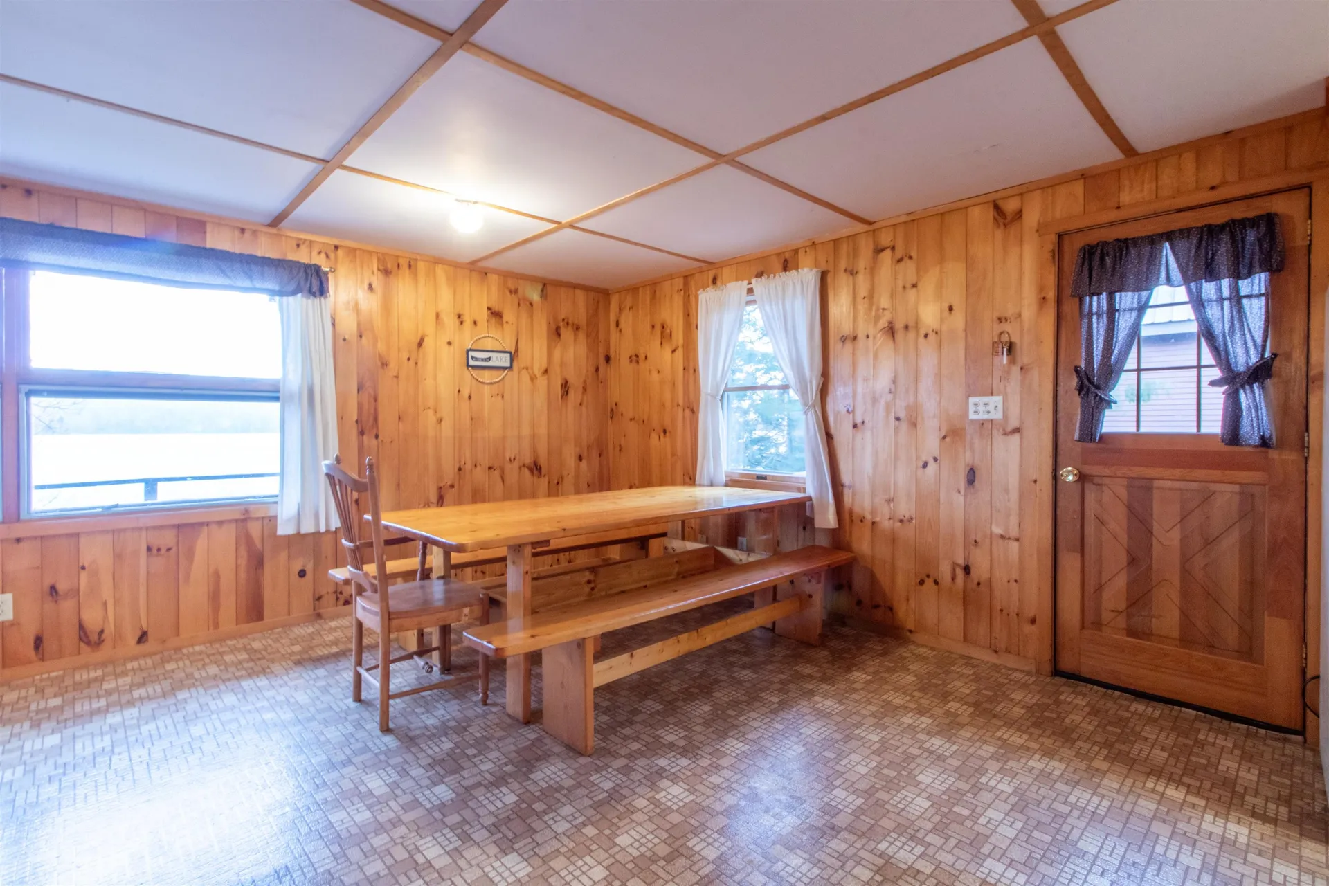 586 Cottage Road Averill VT 05903