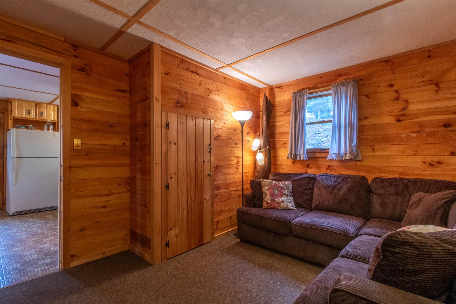 586 Cottage Road Averill VT 05903