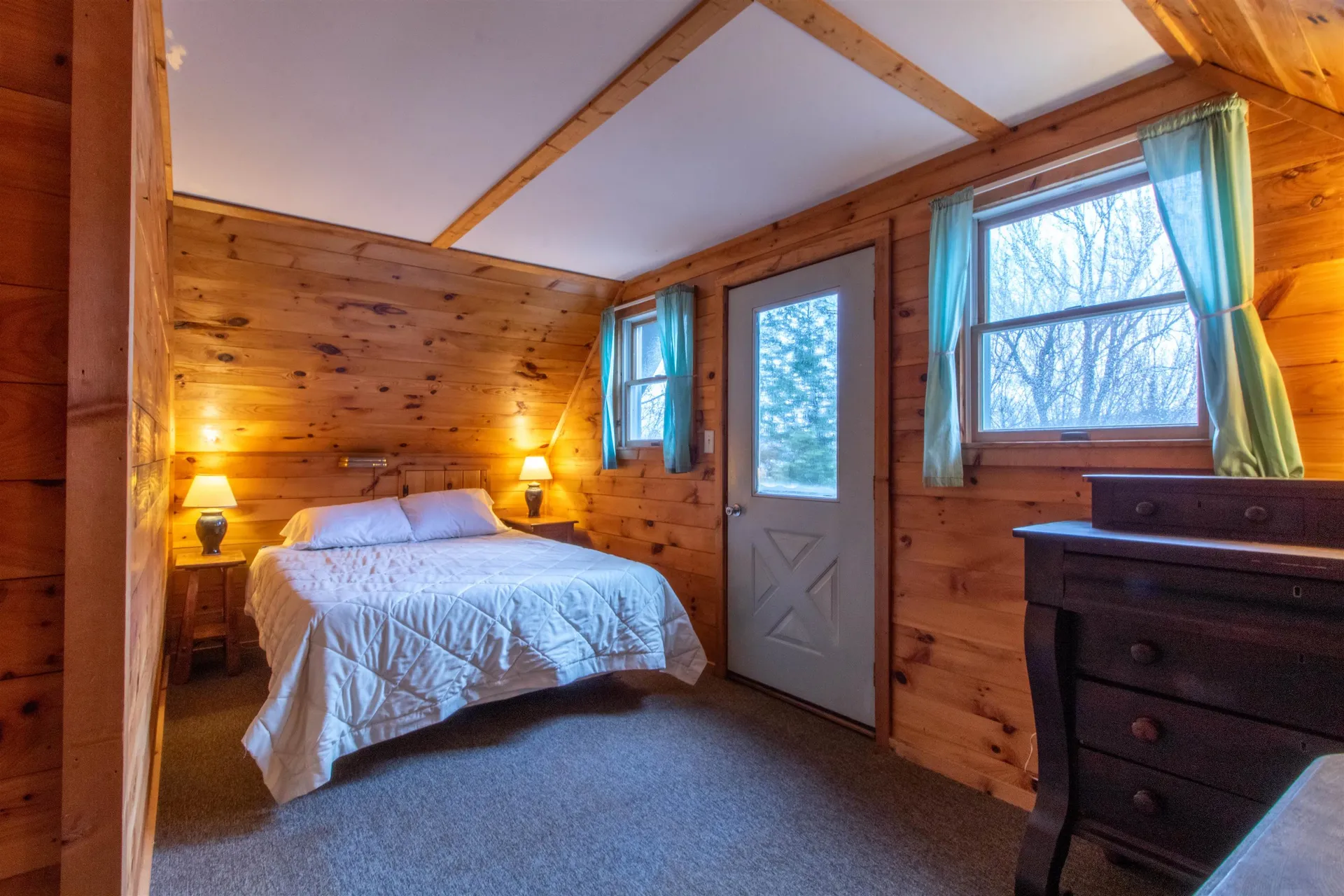 586 Cottage Road Averill VT 05903