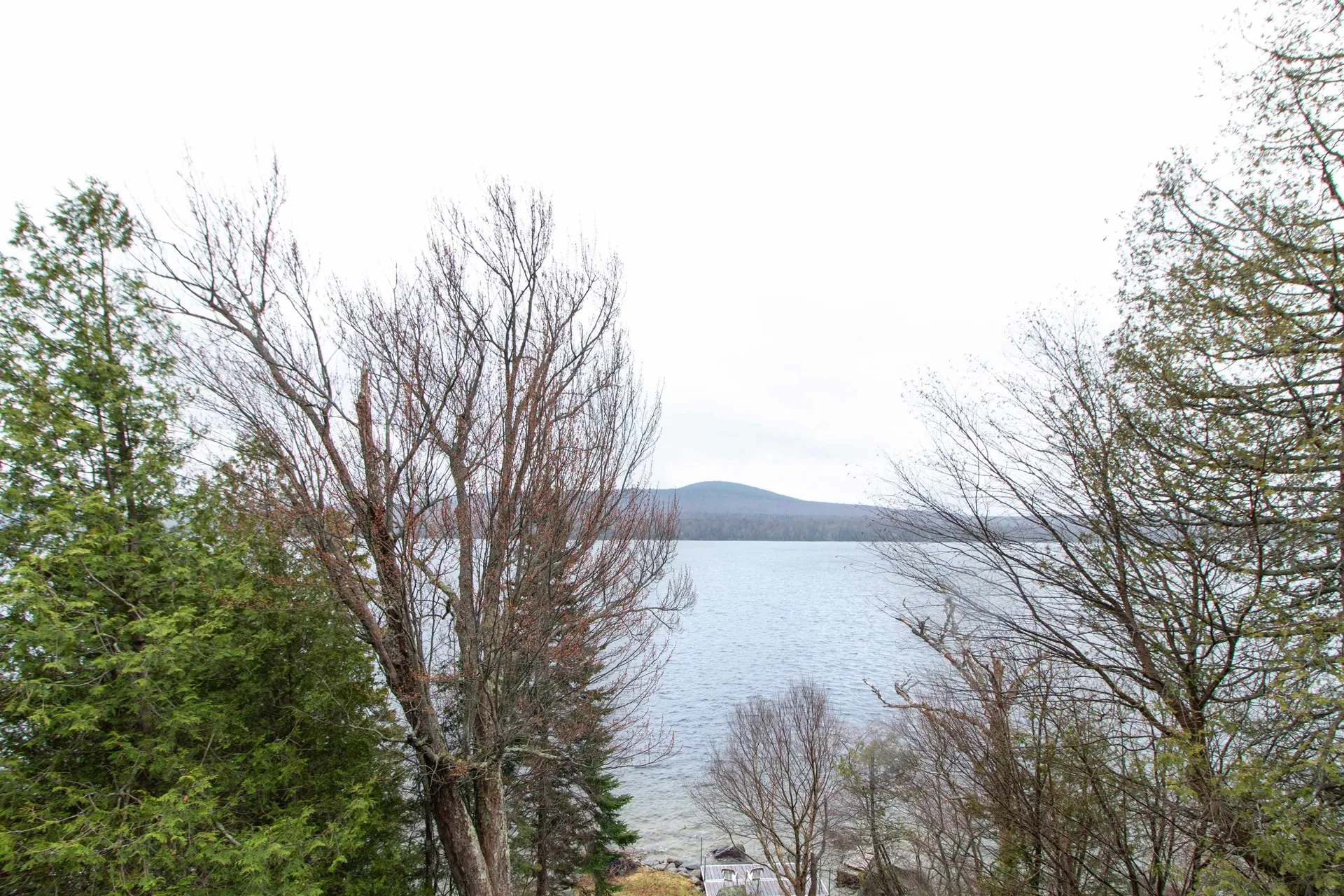 586 Cottage Road Averill VT 05903