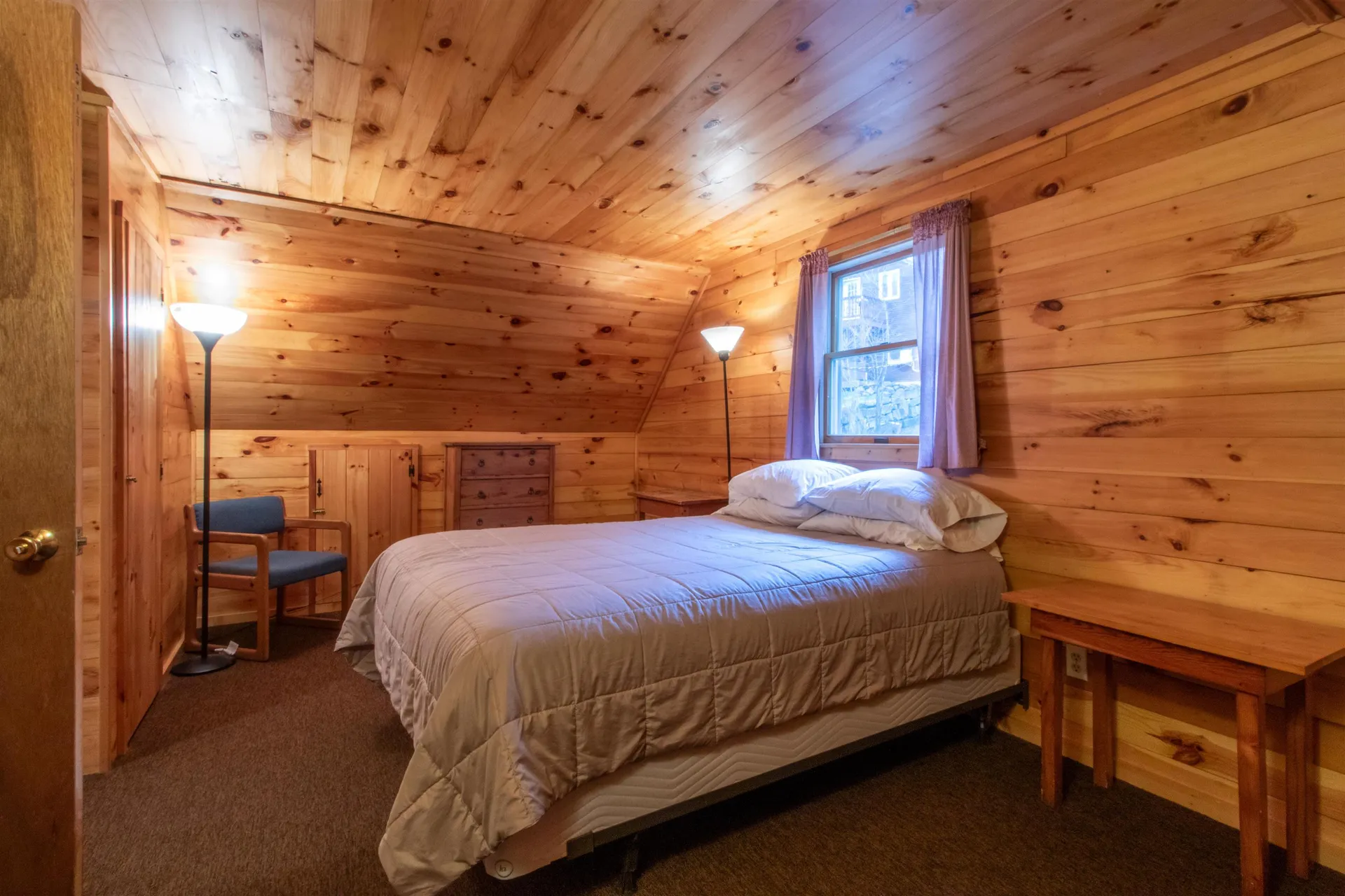 586 Cottage Road Averill VT 05903