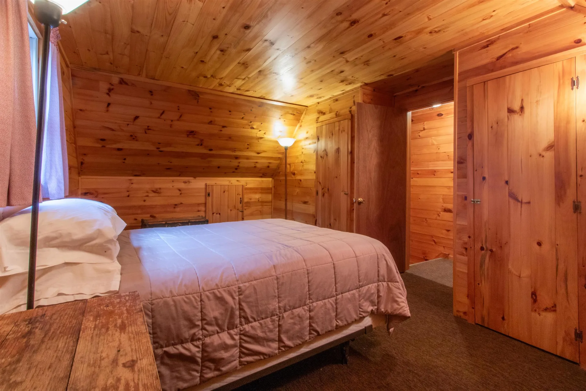 586 Cottage Road Averill VT 05903
