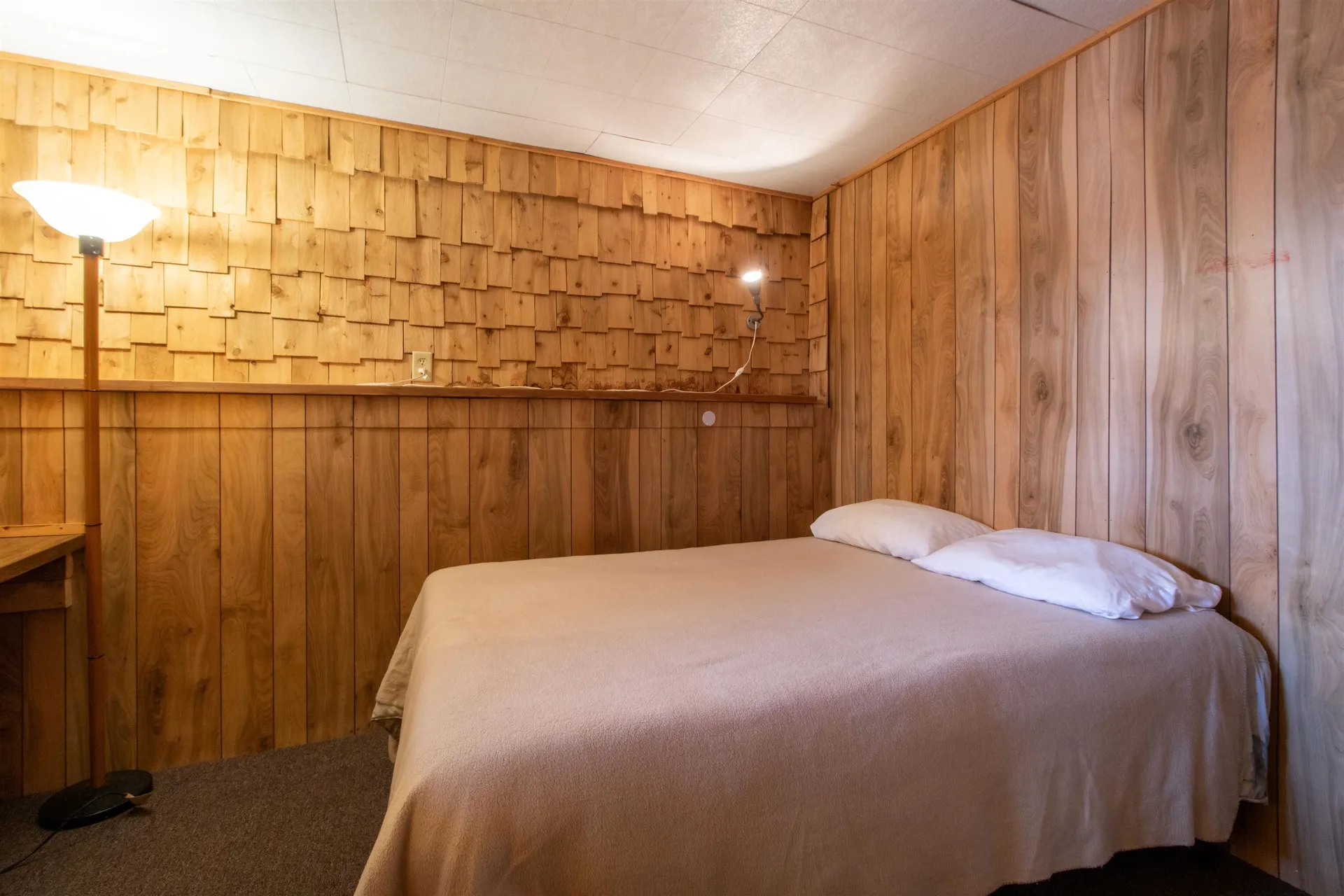 586 Cottage Road Averill VT 05903