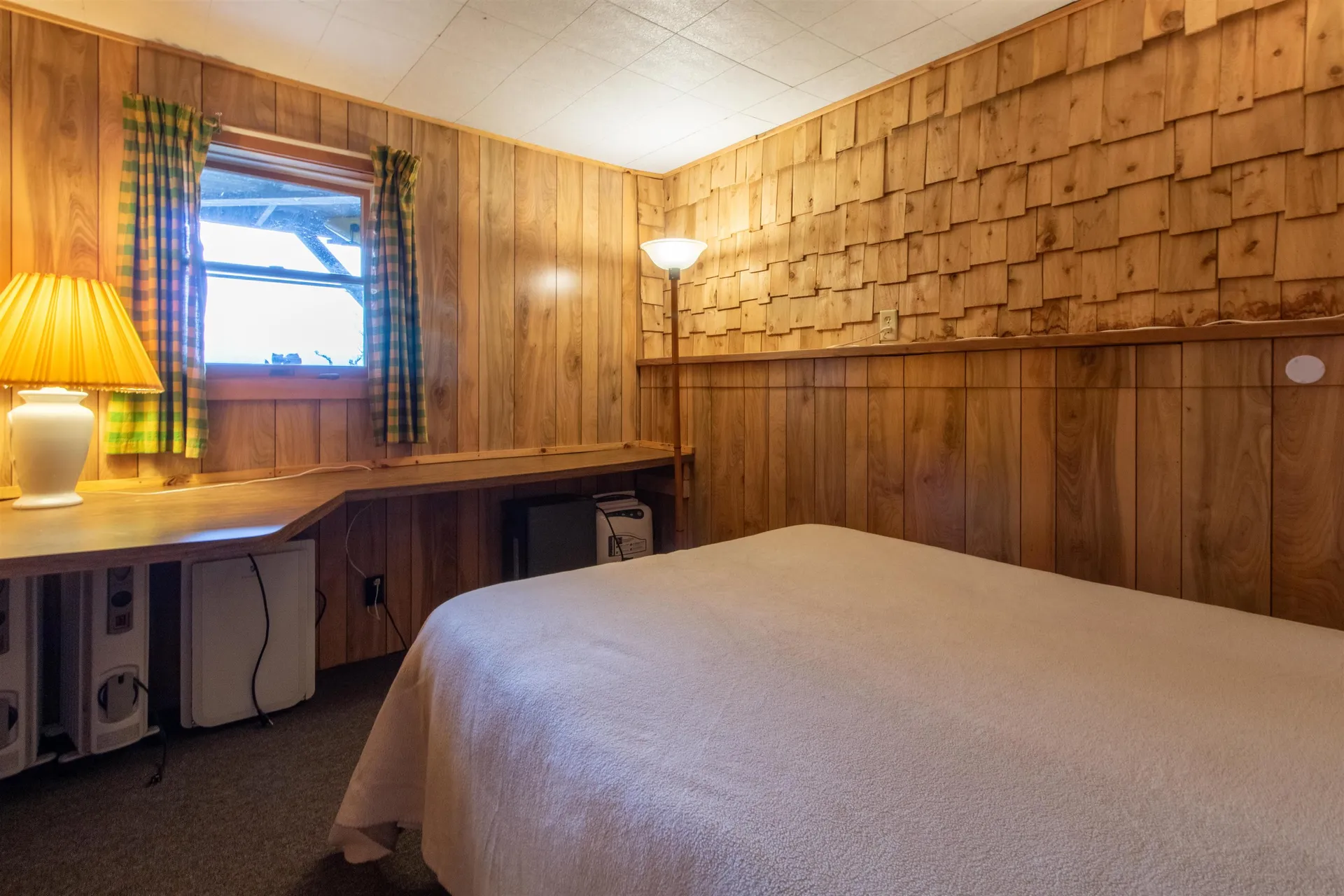 586 Cottage Road Averill VT 05903