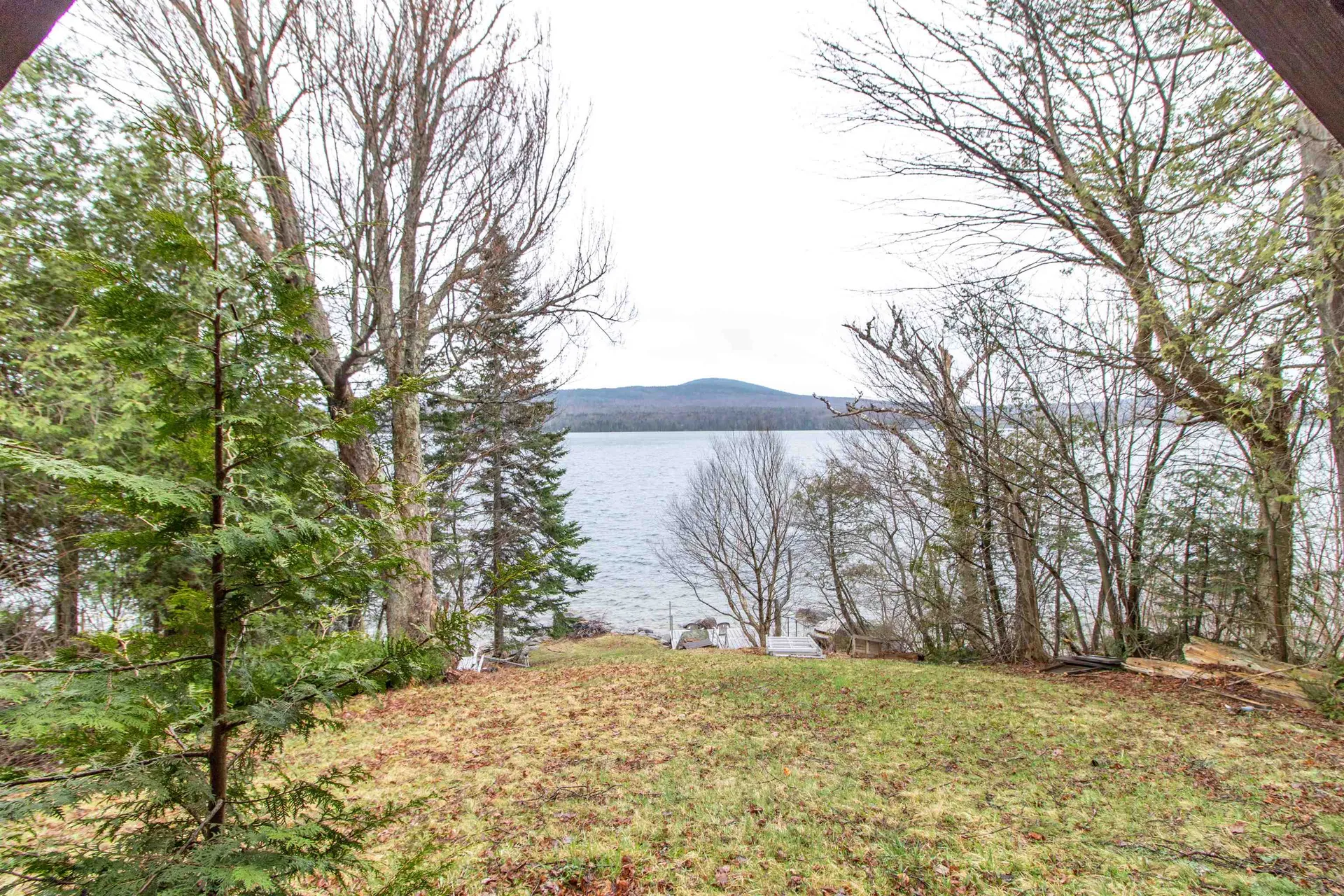 586 Cottage Road Averill VT 05903