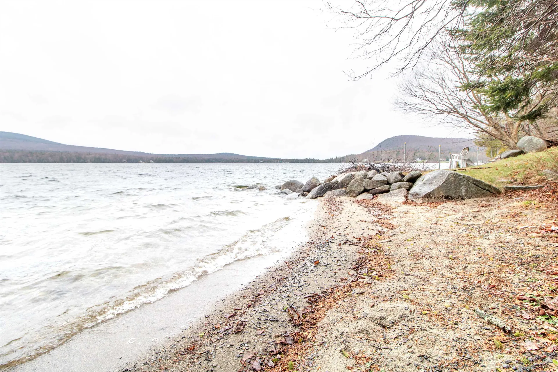 586 Cottage Road Averill VT 05903