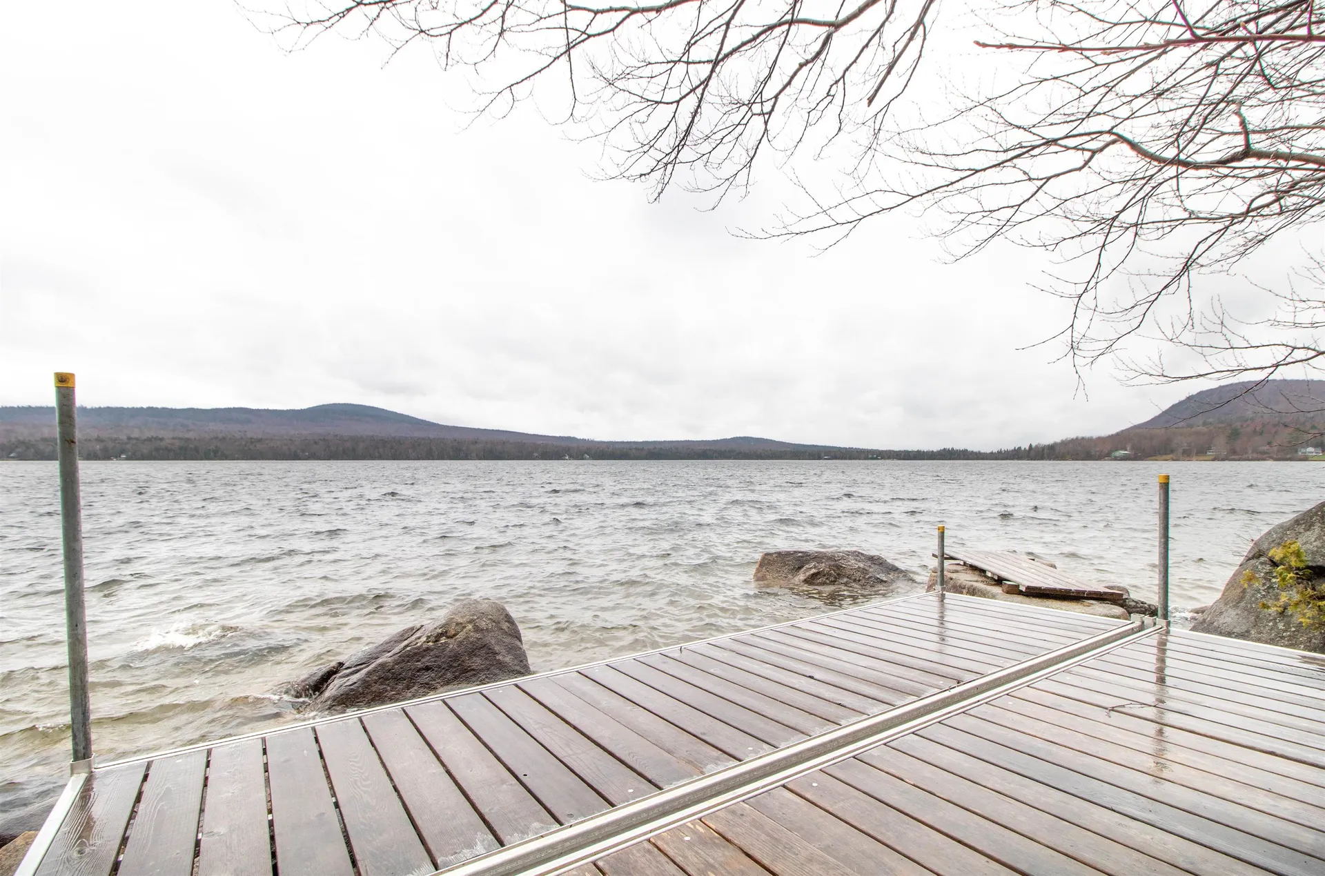 586 Cottage Road Averill VT 05903