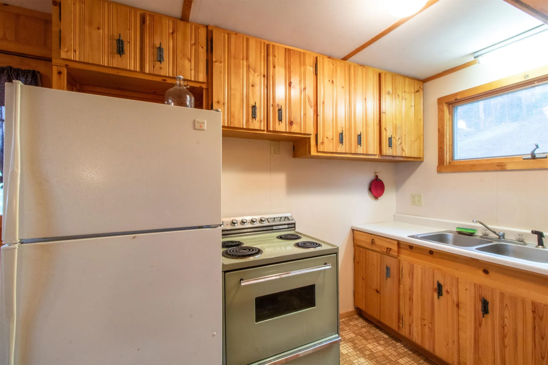 586 Cottage Road Averill VT 05903