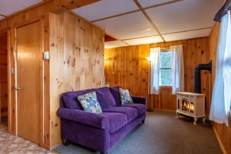 586 Cottage Road Averill VT 05903