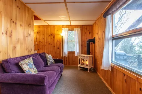 586 Cottage Road Averill VT 05903