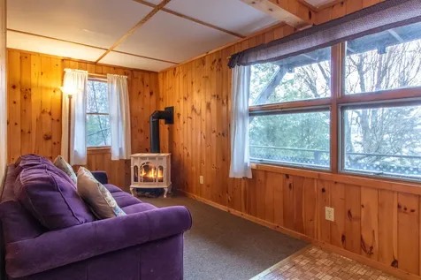 586 Cottage Road Averill VT 05903