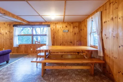 586 Cottage Road Averill VT 05903