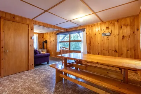 586 Cottage Road Averill VT 05903