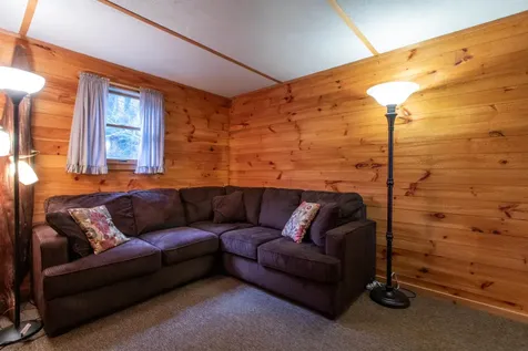 586 Cottage Road Averill VT 05903