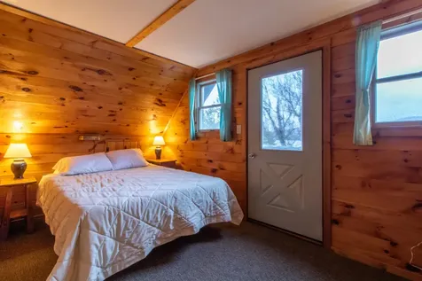 586 Cottage Road Averill VT 05903