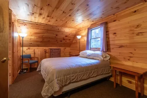 586 Cottage Road Averill VT 05903