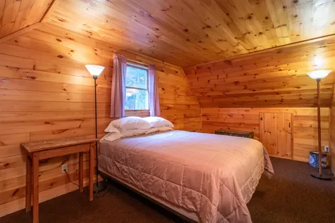 586 Cottage Road Averill VT 05903