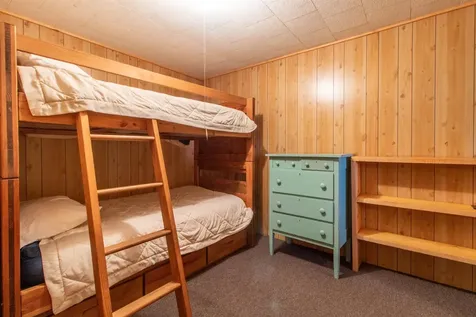 586 Cottage Road Averill VT 05903