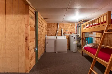 586 Cottage Road Averill VT 05903