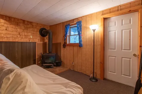 586 Cottage Road Averill VT 05903