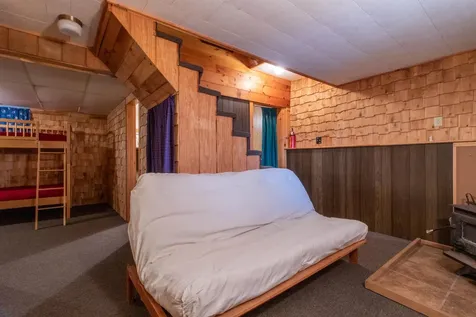 586 Cottage Road Averill VT 05903
